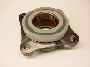 Image of Wheel Bearing (Front) image for your 2021 Toyota Tacoma   